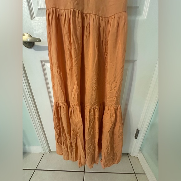 Gorgeous Colcci dress - Picture 4 of 10